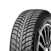 195/65R15 91H Nexen N Blue 4 Season M+S 3PMSF